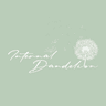 Marissa Internal Dandelion profile photo