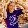 Hope Dicken profile photo