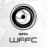 WFFC profile photo