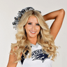 Lexie Sutter profile photo