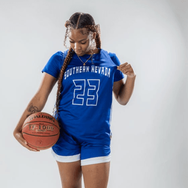 Kayla Terry profile image