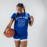 Kayla Terry profile photo