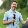 Jason Zone Fisher profile photo
