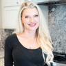 Cheryl McColgan profile photo