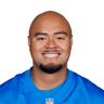 Giovanni Manu profile photo