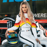 Lindsay Brewer profile photo