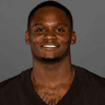 Mike Harley profile photo