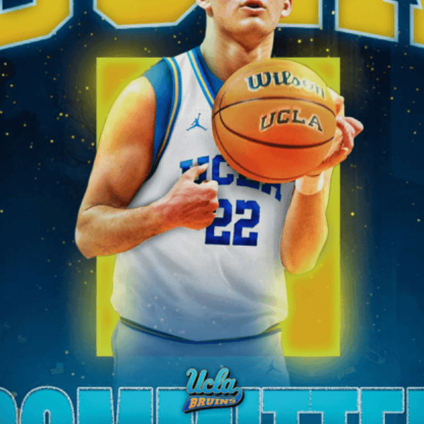 Jack Seidler profile image