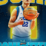 Jack Seidler profile photo