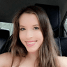 Blair Vignes profile photo