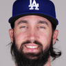 Tony Gonsolin profile photo