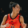 Kia Nurse profile photo