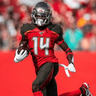 John Franklin III profile photo