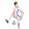 Lewis McGarvey profile photo
