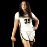 Lana McCarthy profile photo