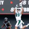 Mitchell Brinkman profile photo