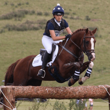 Georgina Herrling profile image