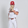 Owen Leonard profile photo