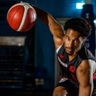 Loren Jackson profile photo
