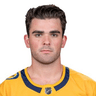 Dante Fabbro profile photo