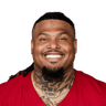 Xavier Thomas profile photo