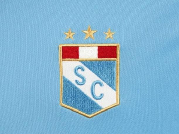 Sporting Cristal profile image