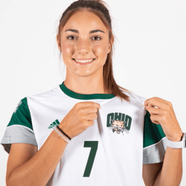 Madison Clayton profile image
