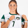 Madison Clayton profile photo
