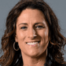 Stephanie White profile photo