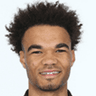 Jerome Robinson profile photo