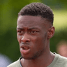 Omololu Abiodun profile photo
