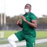 Le’Vontae Camiel profile photo