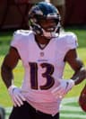 Devin Duvernay profile photo