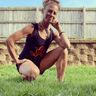 Alyse Williams profile photo