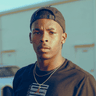 Donald Nunnery profile photo