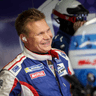 Mika Salo profile photo