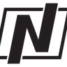 Nexus Badminton profile photo