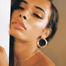 Alexandra Fashaw profile photo