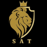 SAT SOCCER profile photo