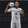 Michael Gaines profile photo