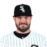 David Holmberg profile photo