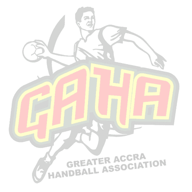 GREATER ACCRA HANDBALL ASSOCIA profile image