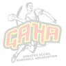 GREATER ACCRA HANDBALL ASSOCIA profile photo