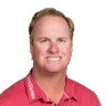Charley Hoffman profile photo