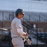 Jacob Anderson profile photo