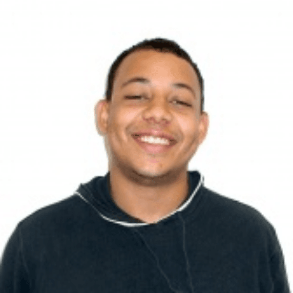 Brandon Sutton profile photo