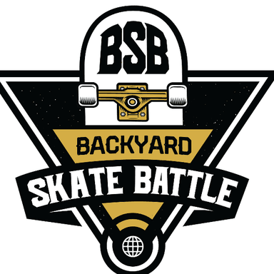 Backyard Skate Battle profile image
