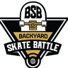 Backyard Skate Battle profile photo