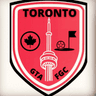Toronto FGC profile photo