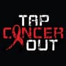 Tap Cancer Out BJJ Open profile photo
